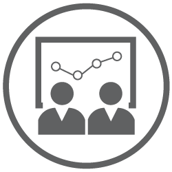 Bookkeeping Services